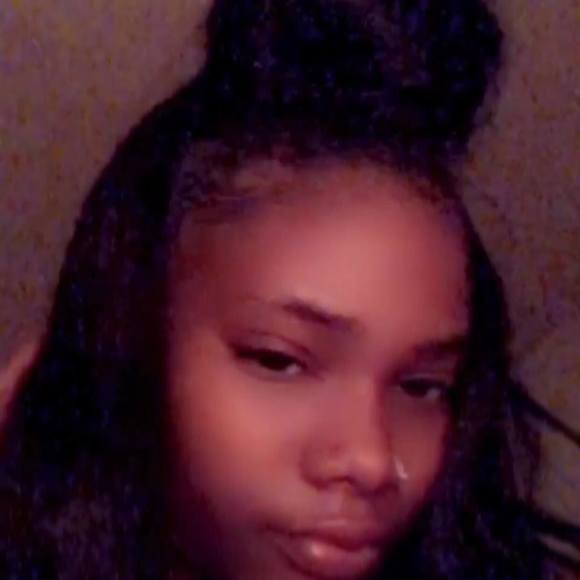 geannarenee
